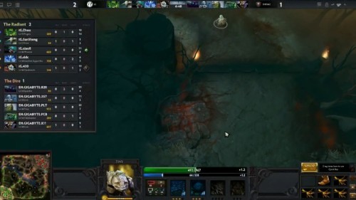 XYG确认进入2021KPL秋季赛常规赛第二轮S／A卡位赛