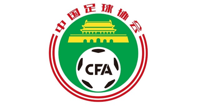 库里与巴特勒双双砍下30+分，勇士却连败三场，外线命中率惨淡令人心痛