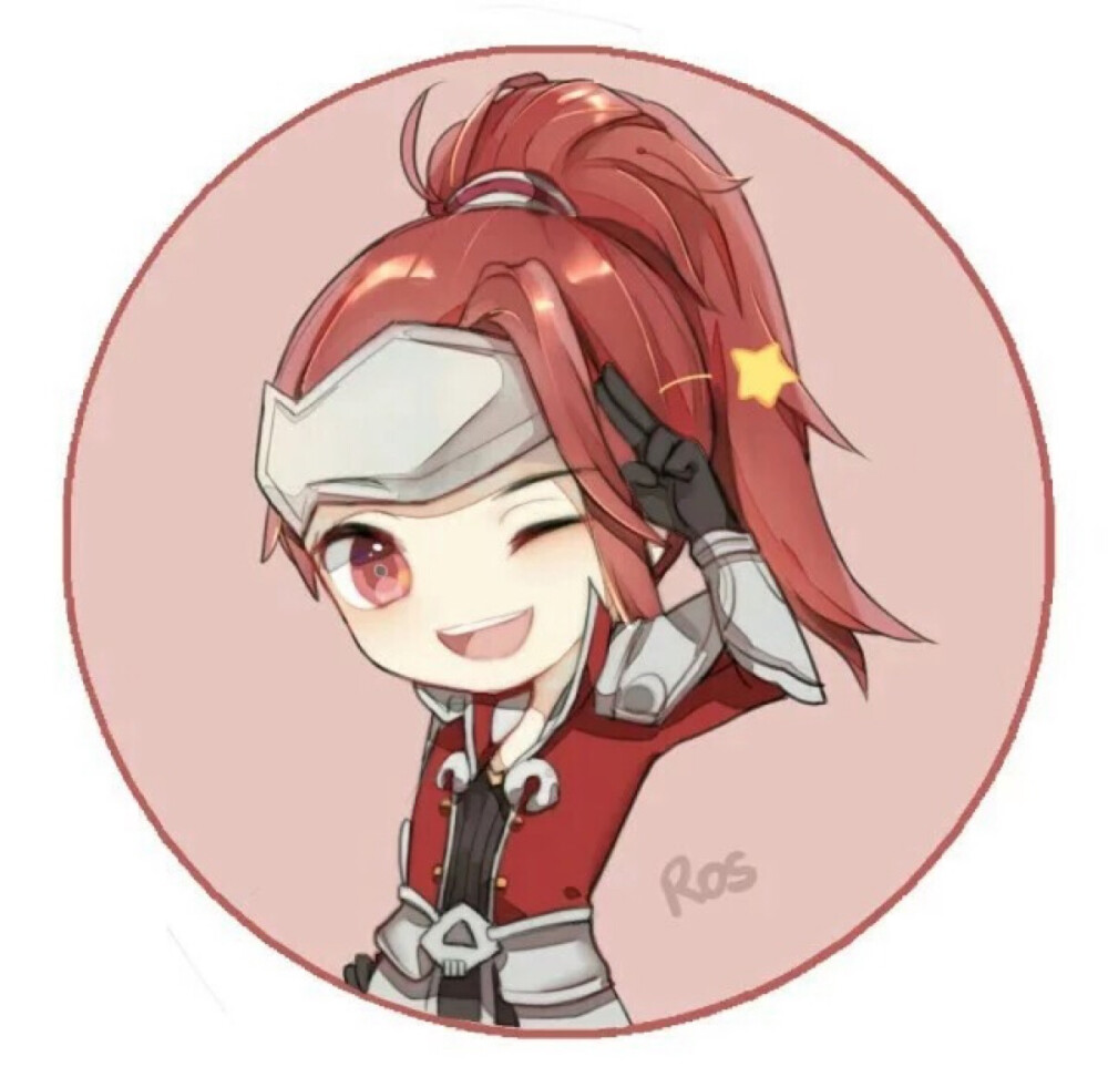 【赛前预告】Funspark Rivals季前赛，1月6日 TYLOO vs Checkmate