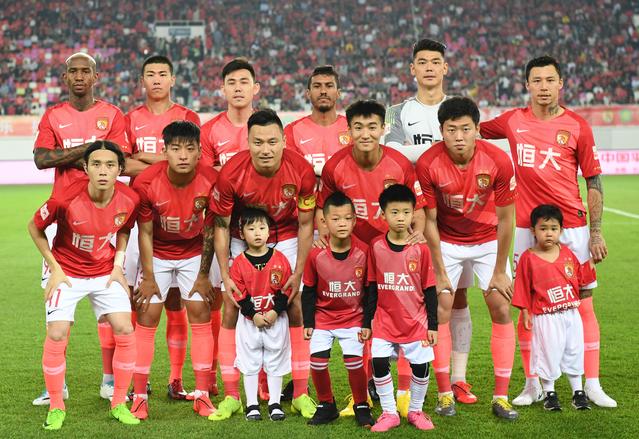 柏林联合2-2美因茨，阿米里破僵