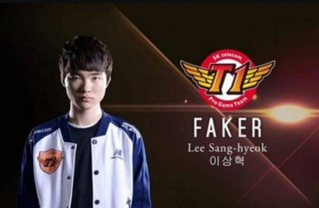 FaZe将面对Liquid， Astralis 将与 GamerLegion 会面；争夺FISSURE Playground 2季后赛名额