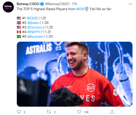 影响队友心态？Junhao Kindred对光枪和火炮没有熟练度，WBG3-1UP