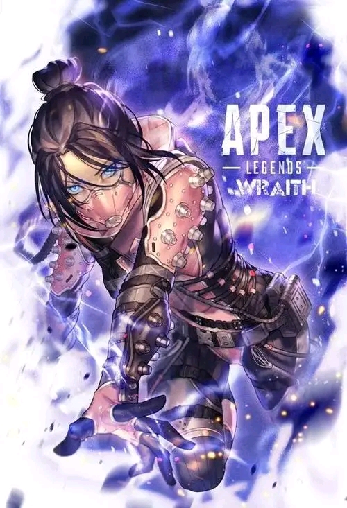 英雄联盟比赛大升级，比赛网速更快，观众观赛滞后更低