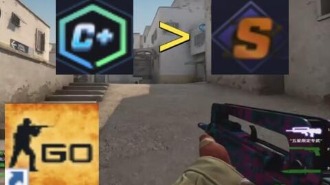 【赛前预告】Funspark Rivals季前赛，1月6日 TYLOO vs Checkmate