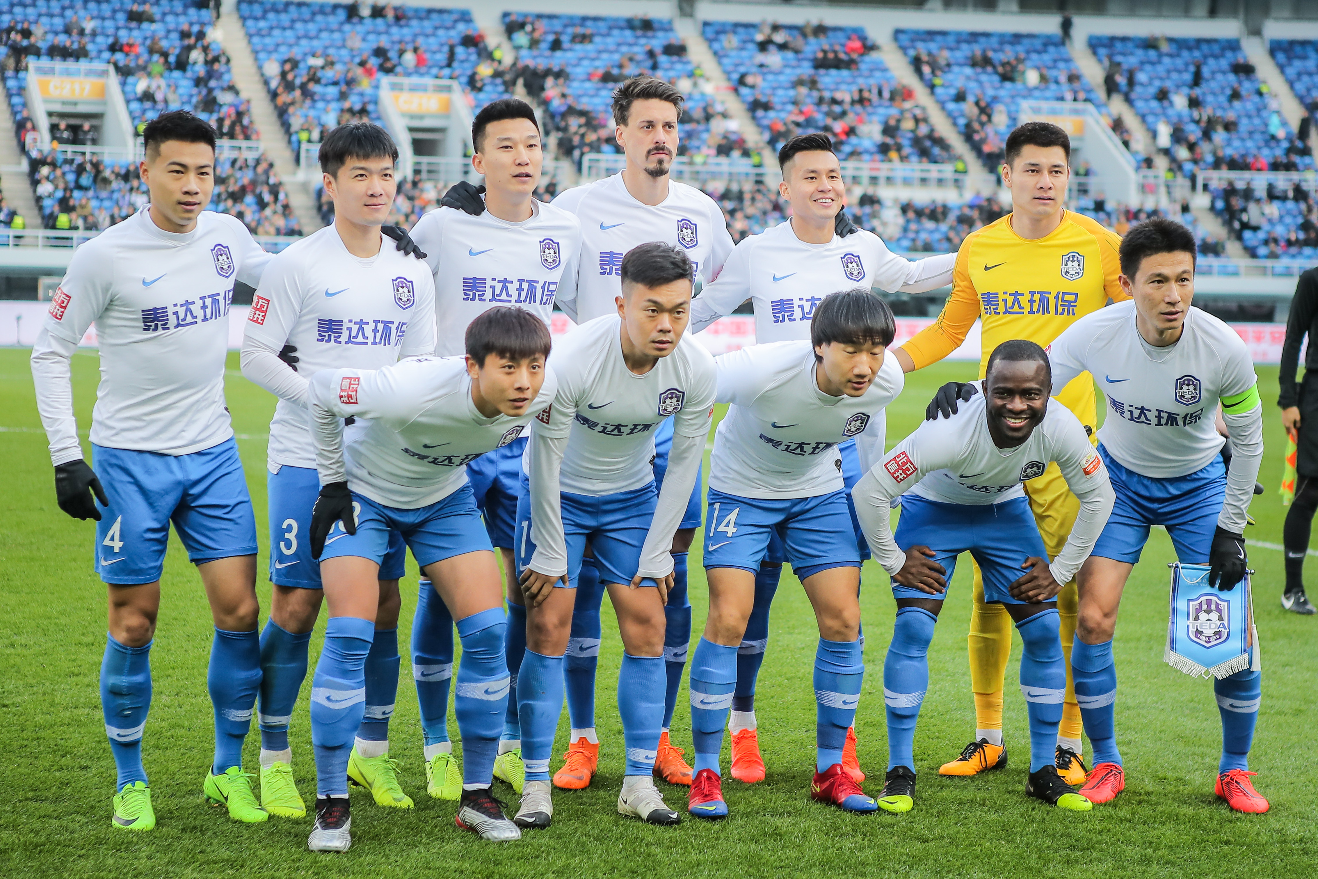 热火99-123惨败！希罗21+7，鲍威尔6分，勇士旧将尽力