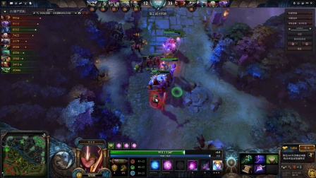 Team Spirit 将面对 NIP，NAVI 将与 Astralis 在 PGL Astana 2025 季后赛中相遇