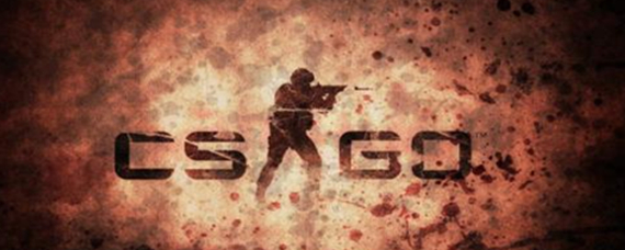 Rookie：输的每一场都比较难忘吧