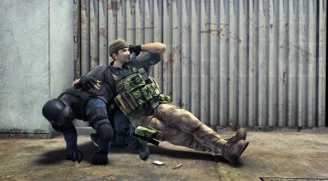 【前瞻】2025LPL春季赛 RA vs EDG，强强对话为常规赛收官