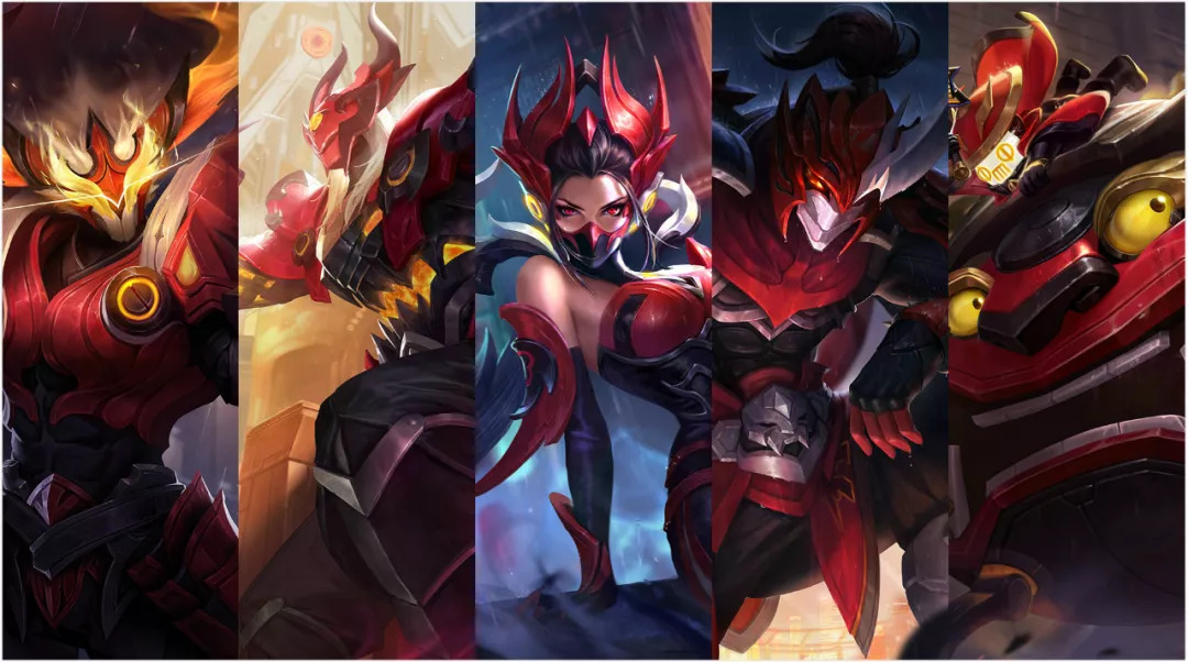 Vitality电竞总监离职，加盟BLAST