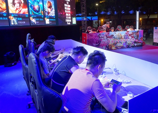 【战报】2021KPL春季赛常规赛第一轮W4D2，上海EDG.M 0-3 MTG