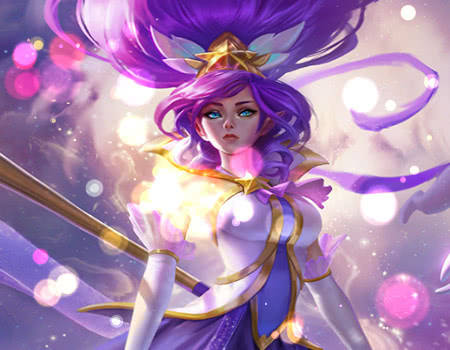 3DMAX 和 Legacy 震惊地晋级 CS 亚洲锦标赛 2025 决赛