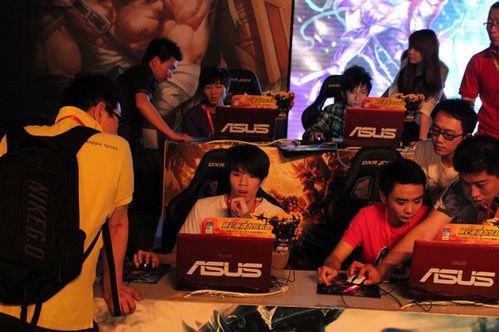 G2在击败FaZe后晋级BLAST Premier： Fall Groups 2024决赛