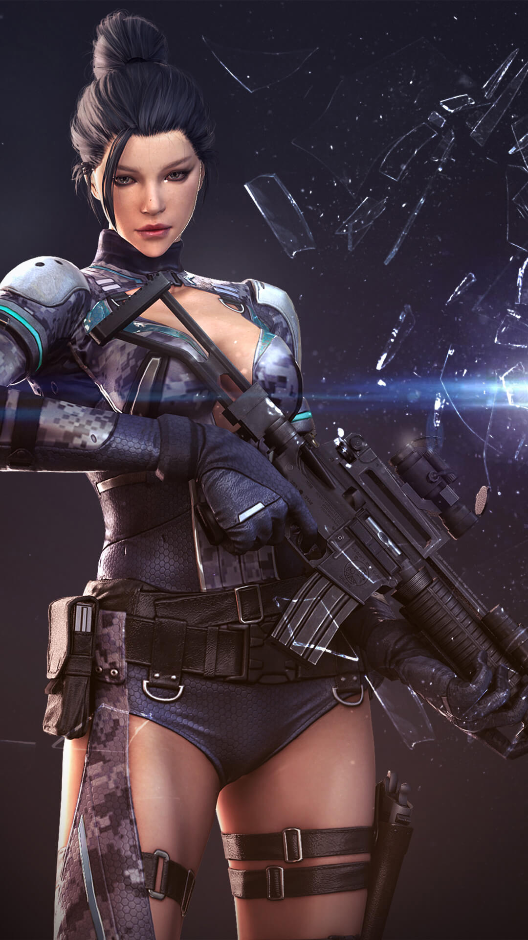 100Thieves将面对 FlyQuest 而 Team Liquid 将对阵 Cloud9 - LTA跨区域季后赛结果