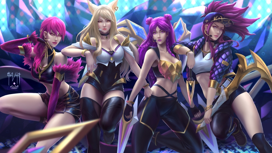 标准的碾压比赛！ deokdam 的滑板鞋在所有 Way 和 KT Rolster 的推动下表现出色，将所有 Way 的分数扳平