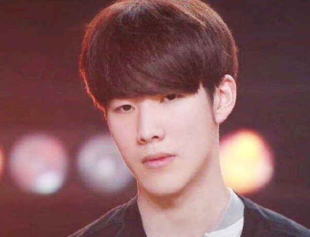 BLAST 伦敦公开赛 2025：强者被淘汰！ Spirit 1-2 G2