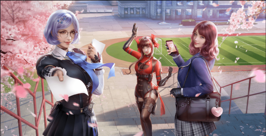 JD Gaming 连续遭遇第三场失利 - VCT 2025： 中国阶段 1 的结果