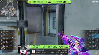 壮士断臂，S04以2650万欧正式出售LEC席位