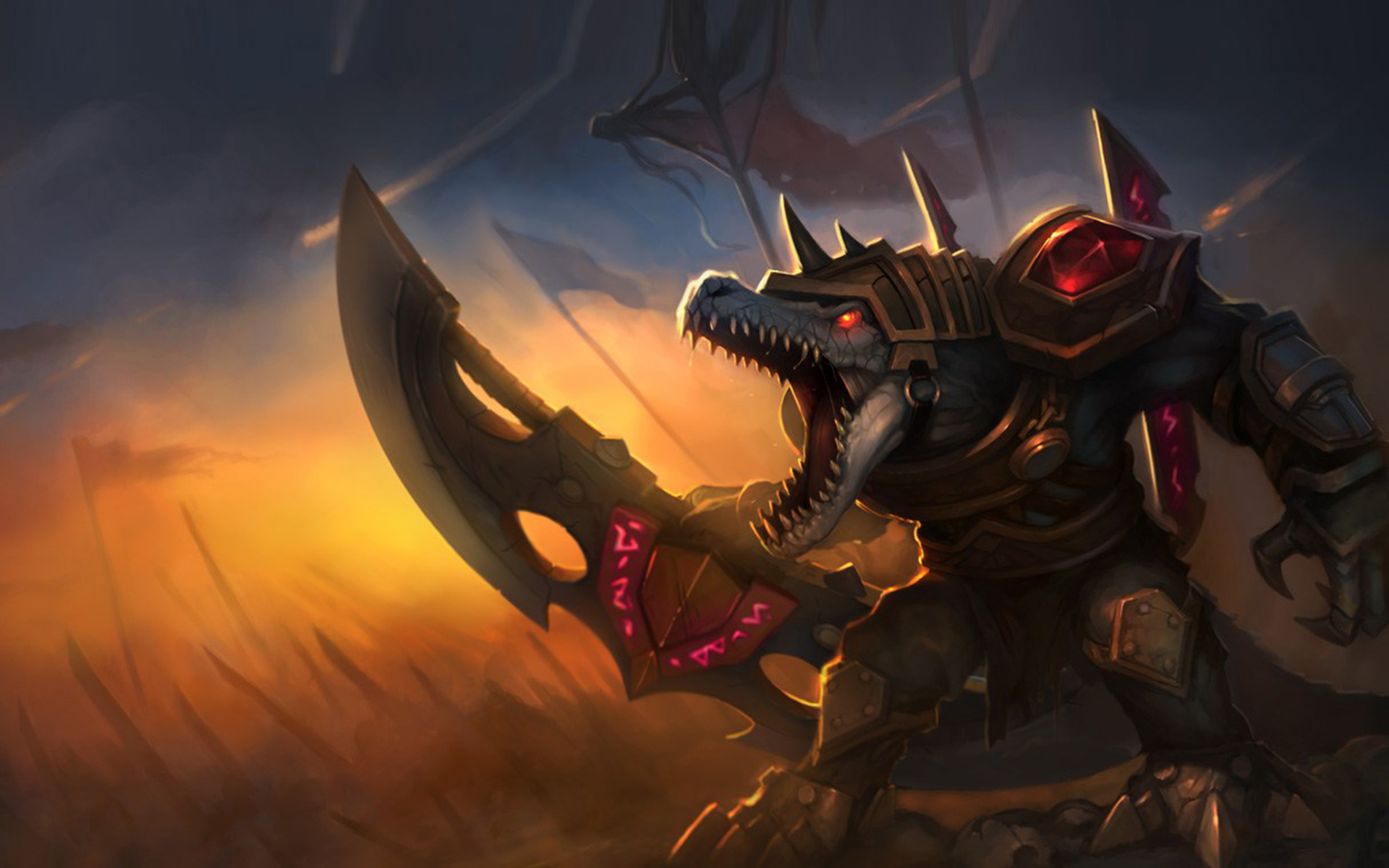 【视频】7月28日LPL夏季赛战果：OMG逆袭进前10，IG再迎来难题