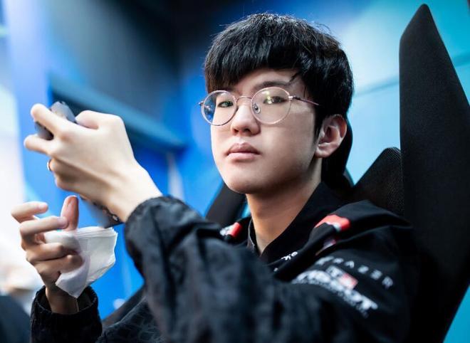 Falcons 从 BLAST Bounty Fall 2025 和 Open Fall 2025 退出 [更新]