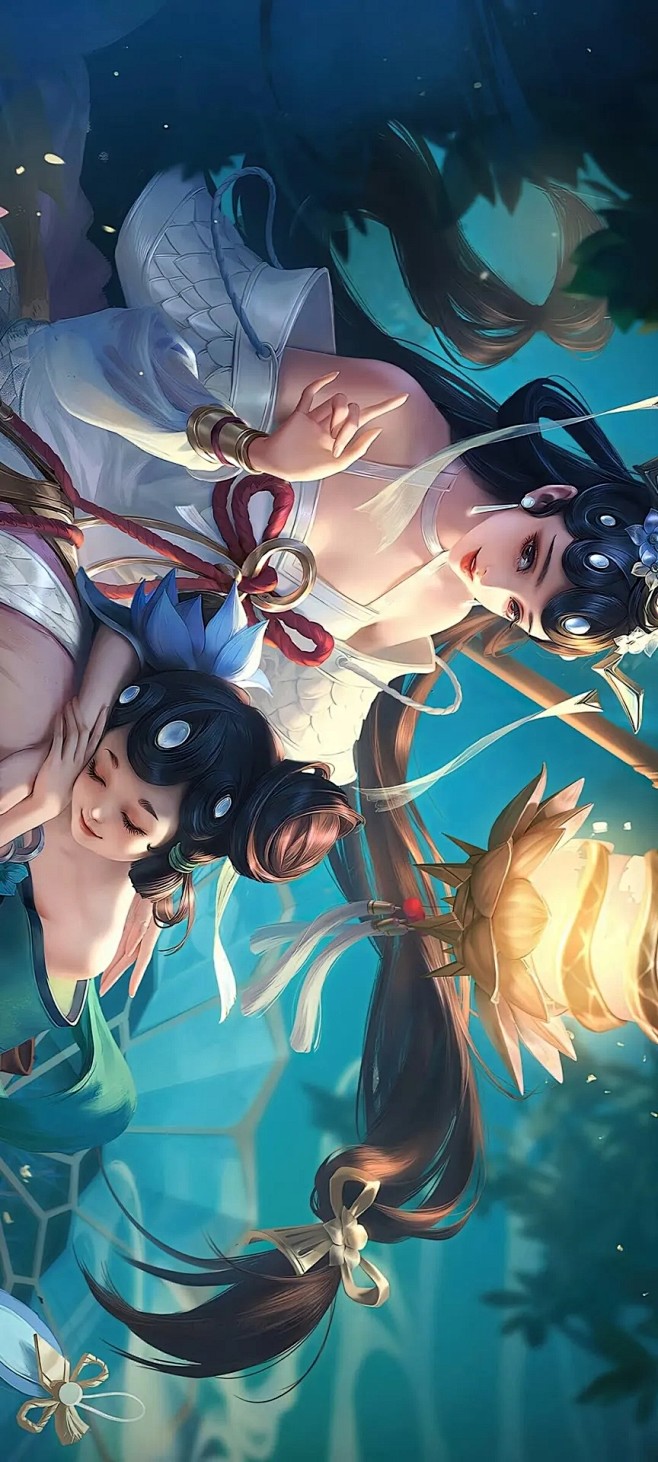 Vitality 击败 The MongolZ ，以 2：0 的胜利结束比赛