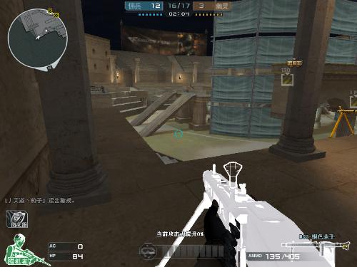 electroNic在2025年钦奈电子竞技全球锦标赛：欧洲公开预选赛中自信首秀