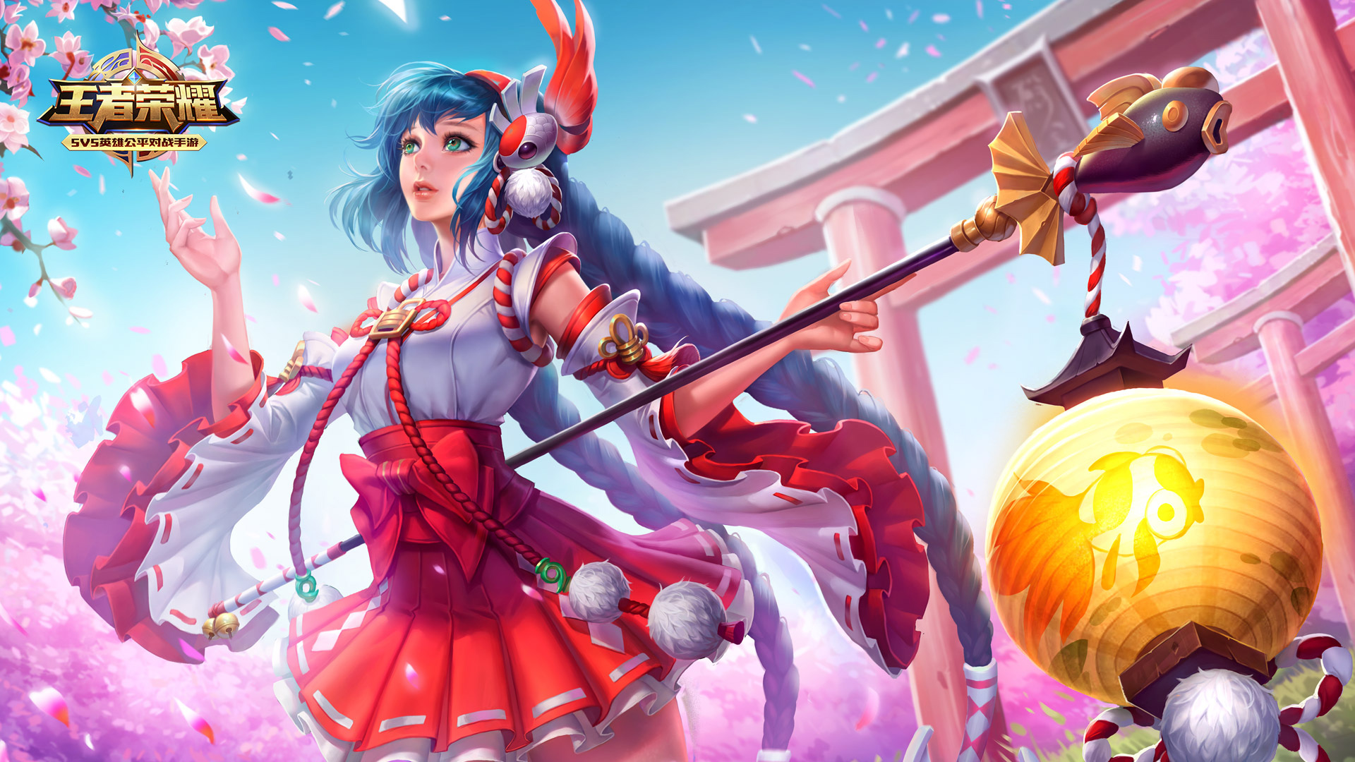 DOTA2比赛TI10无法确定时间，但奖金池再创新高！