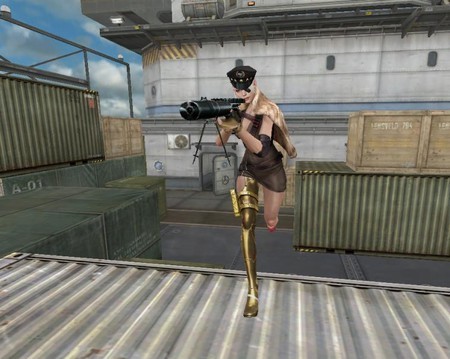 BLAST Rivals 春季赛 2025 第二天：最佳比赛、击杀、评论、表情包、网红反应