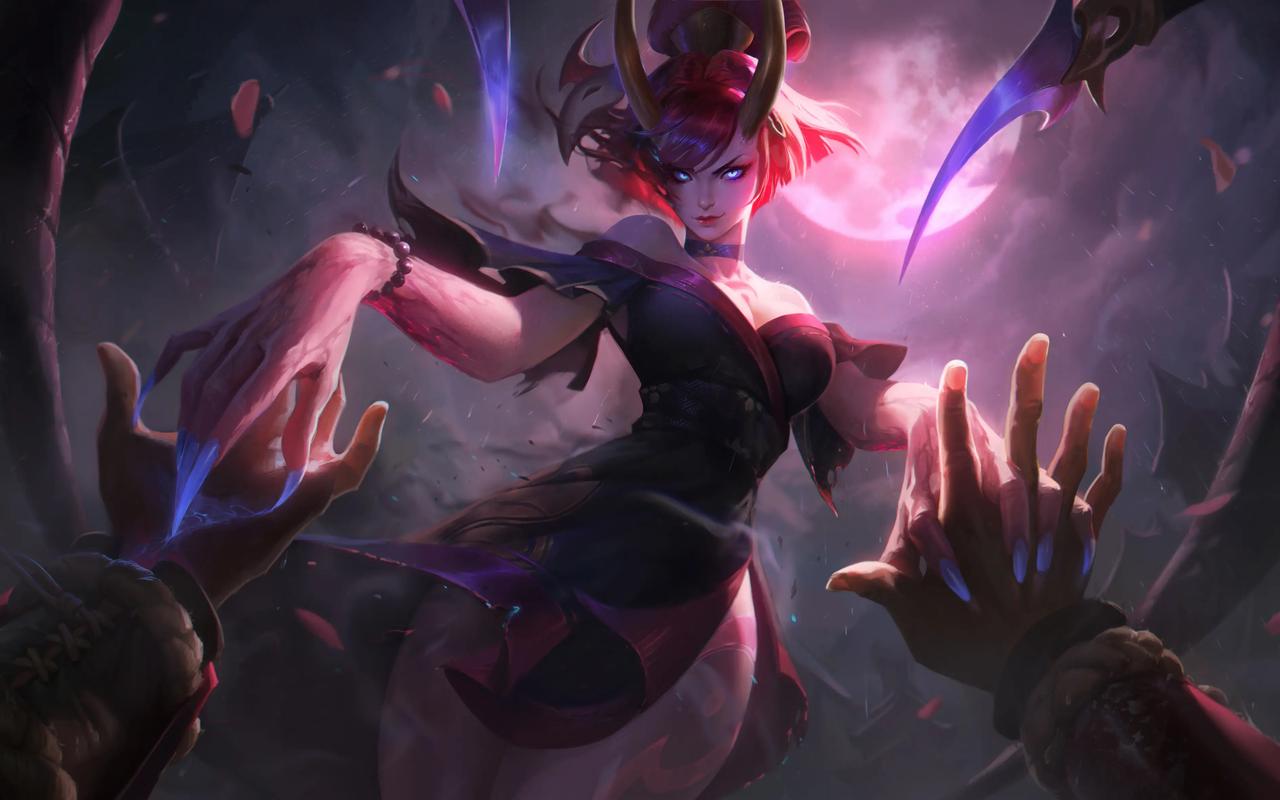 WBG赛后群访 TheShy：比赛中Weiwei都会让我小心对面Gank