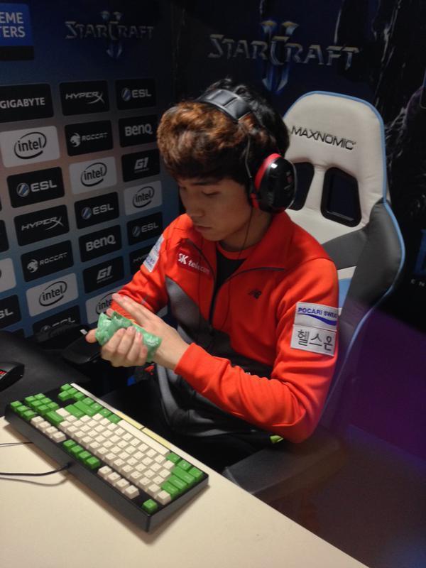 LEC赛果：Caps暴打老队友 G2 3-0横扫VIT