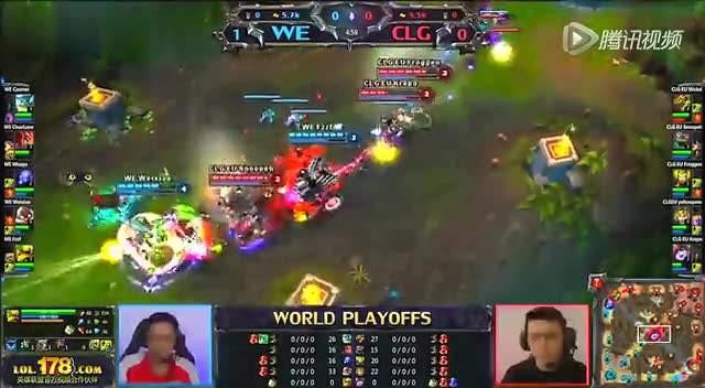 NIP官方致谢粉丝：9个月的酷暑 都抵不过粉丝热情的一半