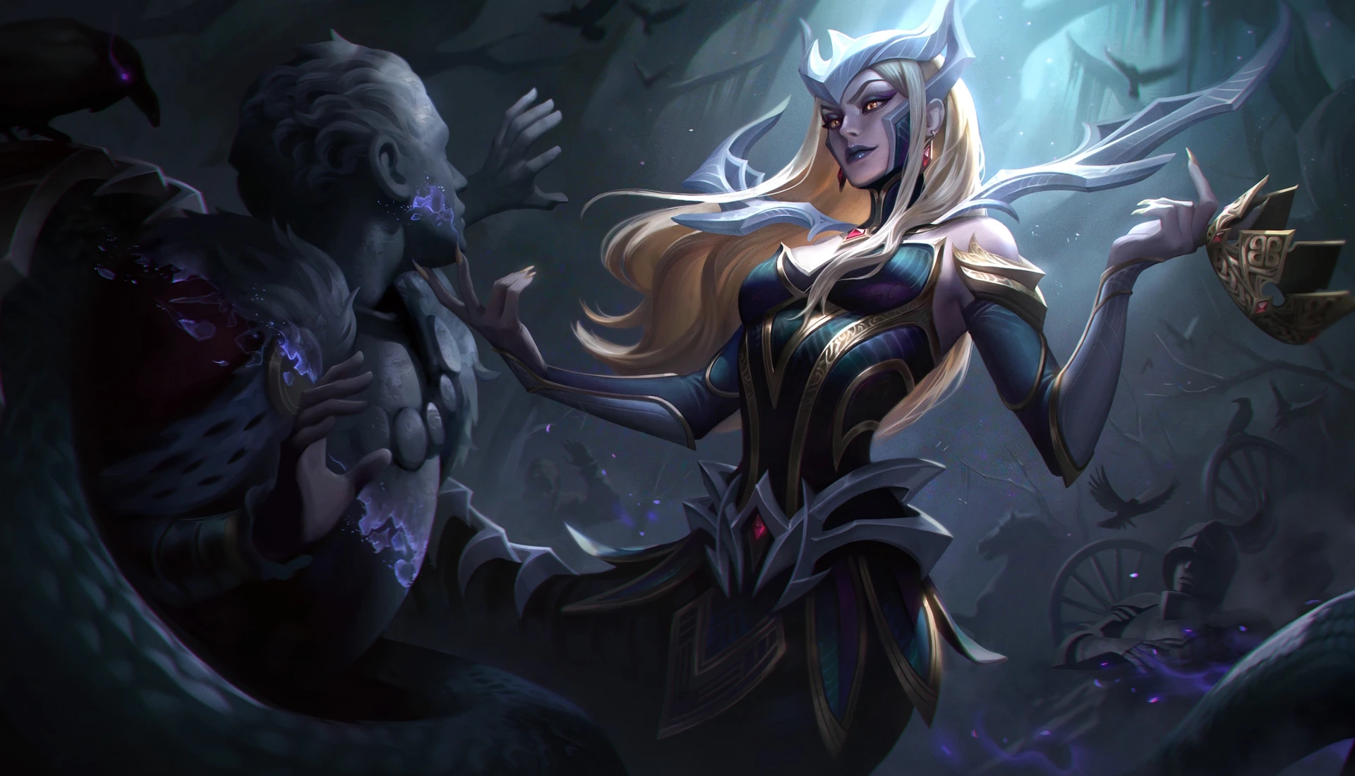 Heng ：对阵BLG肯定是有信心的，也有机会可以赢下来