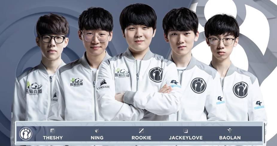 从去年夏季赛至今EDG已经收获十三连败