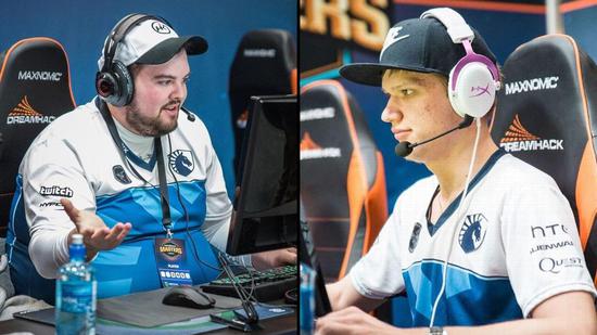 2024LPL春决节目单：决赛后有MSI出征仪式和入围赛抽签