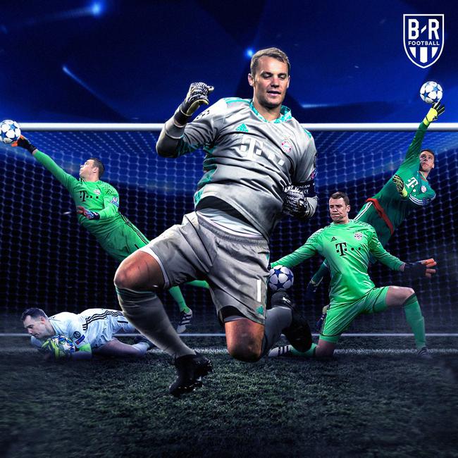 ck的