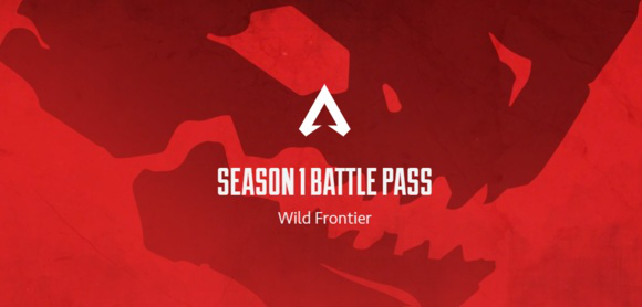 2025LPL夏季賽今日賽事海報：D組關鍵之戰，誰將登峰問鼎？