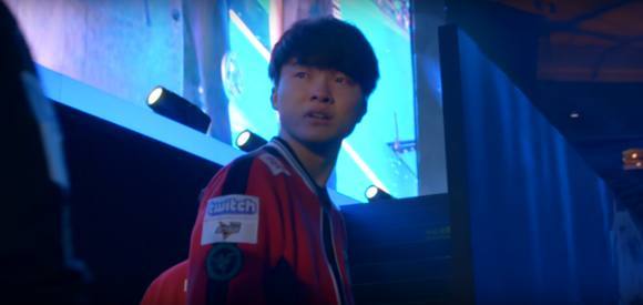 Mouz 击败 FURIA Esports 晋级 IEM 科隆 2025 半决赛