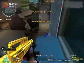 LPL有经纪人私下联系DK选手？DK官方：请勿通过非官方渠道咨询