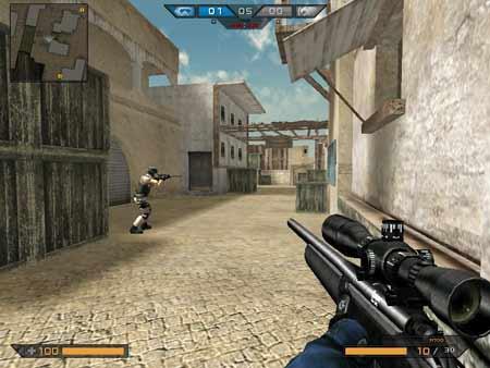 ropz获ESL颁发MVP：ZywOo更配