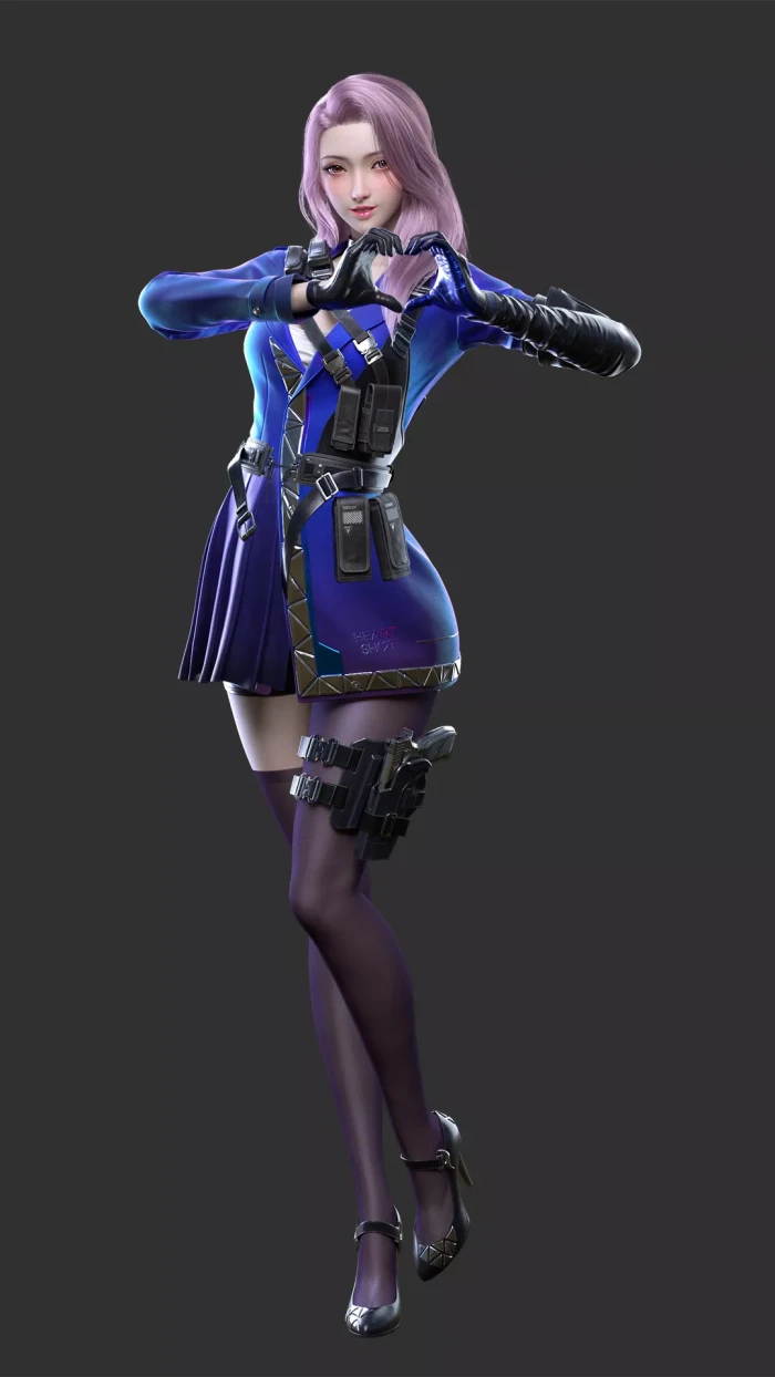 LPL英文流解说赛前预测：决赛LPL vs LCK