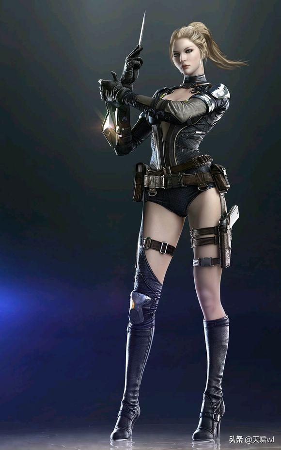 EDward Gaming 是 VALORANT 中国进化系列第二季的冠军