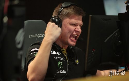 CSGO ESL将暂时禁止VP与Gambit参加旗下赛事