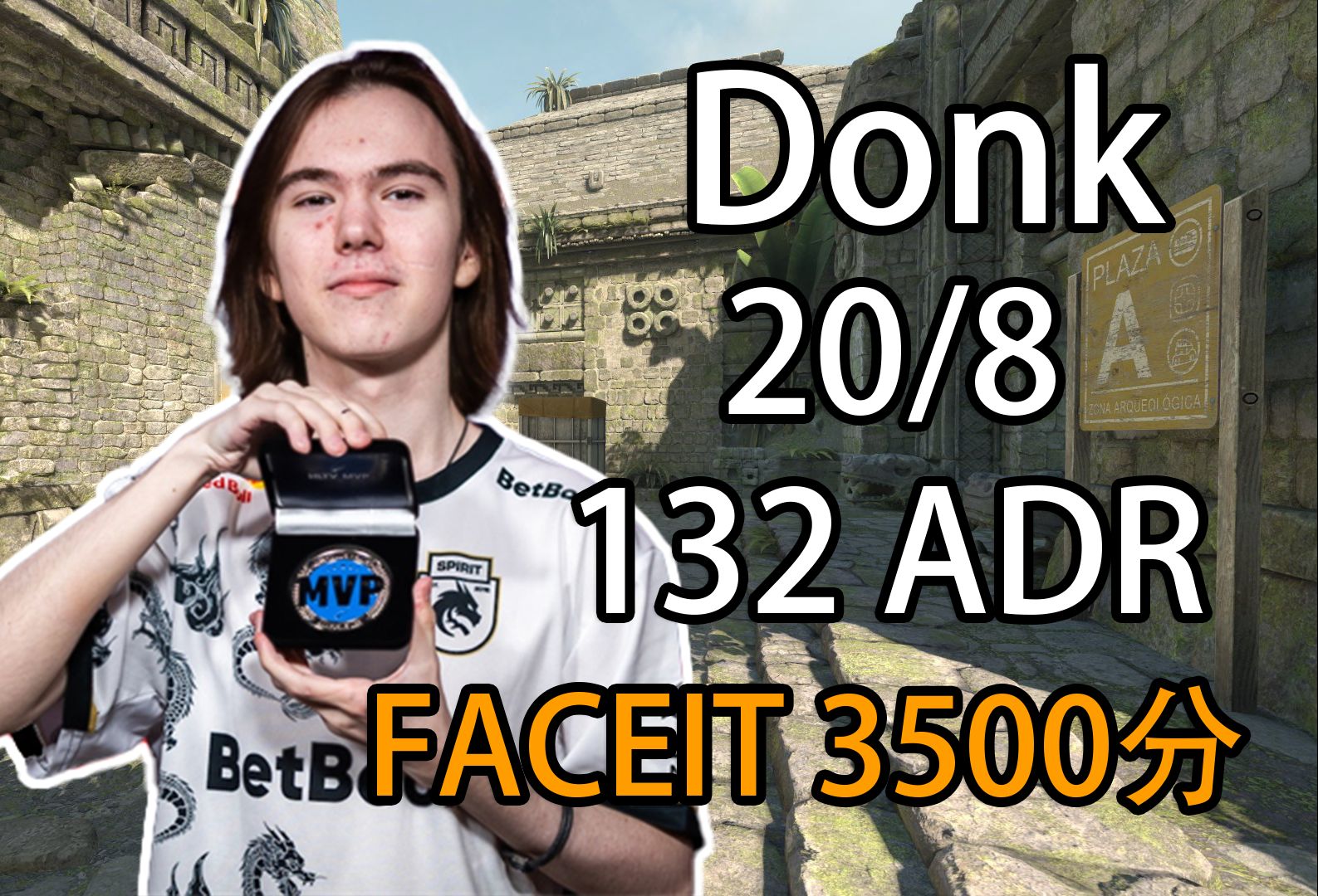 【赛前预告】2020KPL秋季赛11.27赛程，DYG vs 杭州LGD大鹅，成都AG超玩会 vs WB.TS