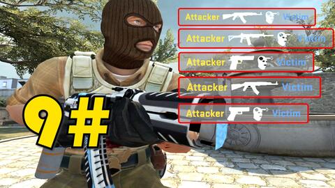 H2K创始人：LPL假赛在西方是公开的秘密，前世界冠军又如何