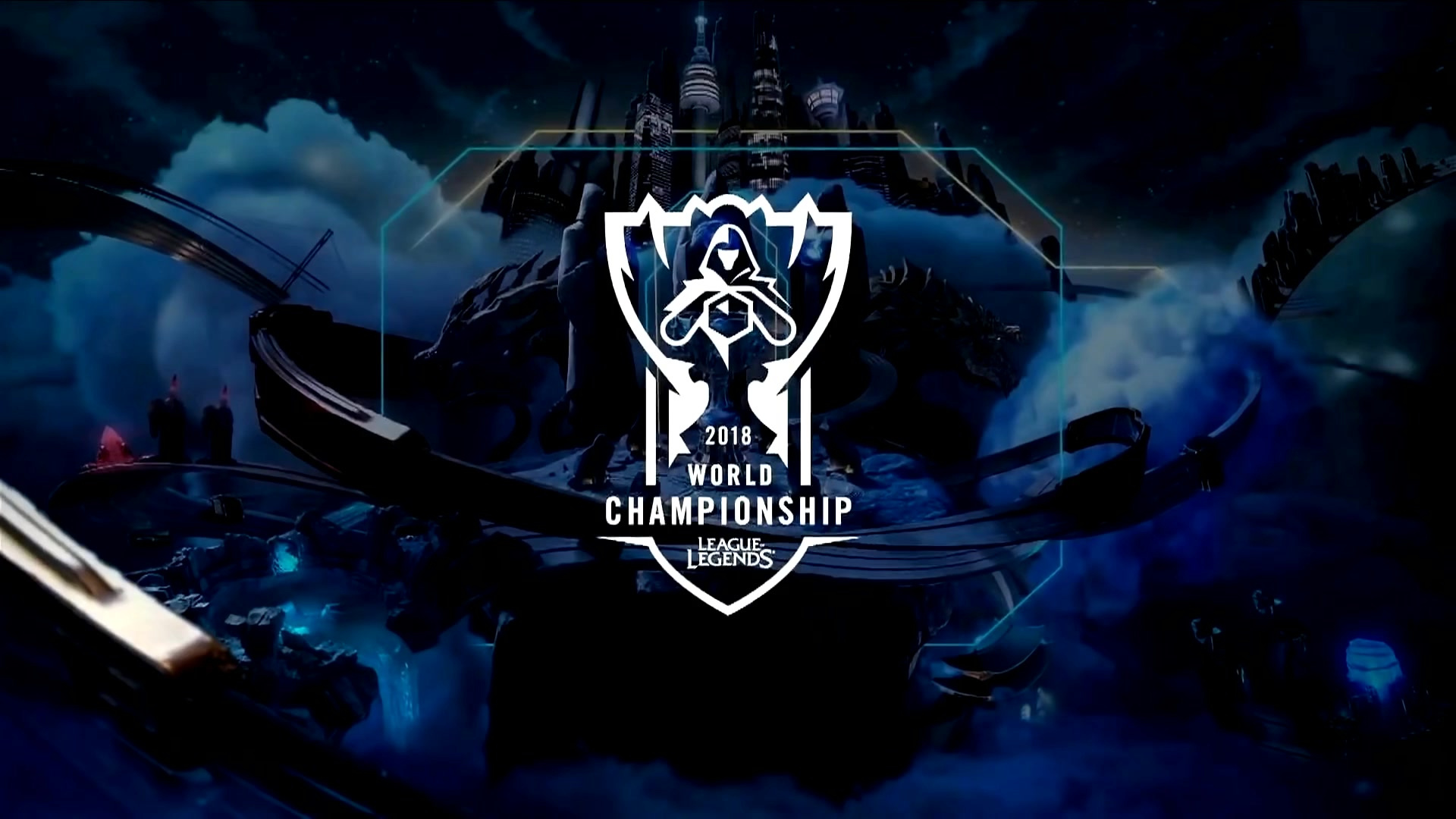 UZI会在S12复出吗？PDD直播放话UZI或许无敌，有可能复出