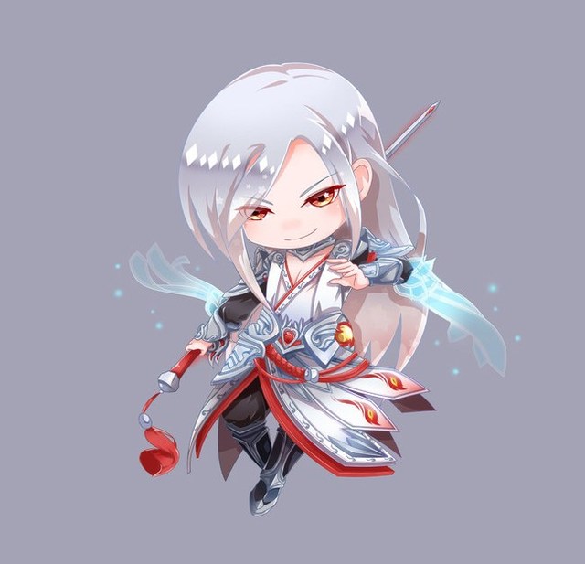 LPL今日数据里程碑预告：Rookie即将达成900出场和3500杀