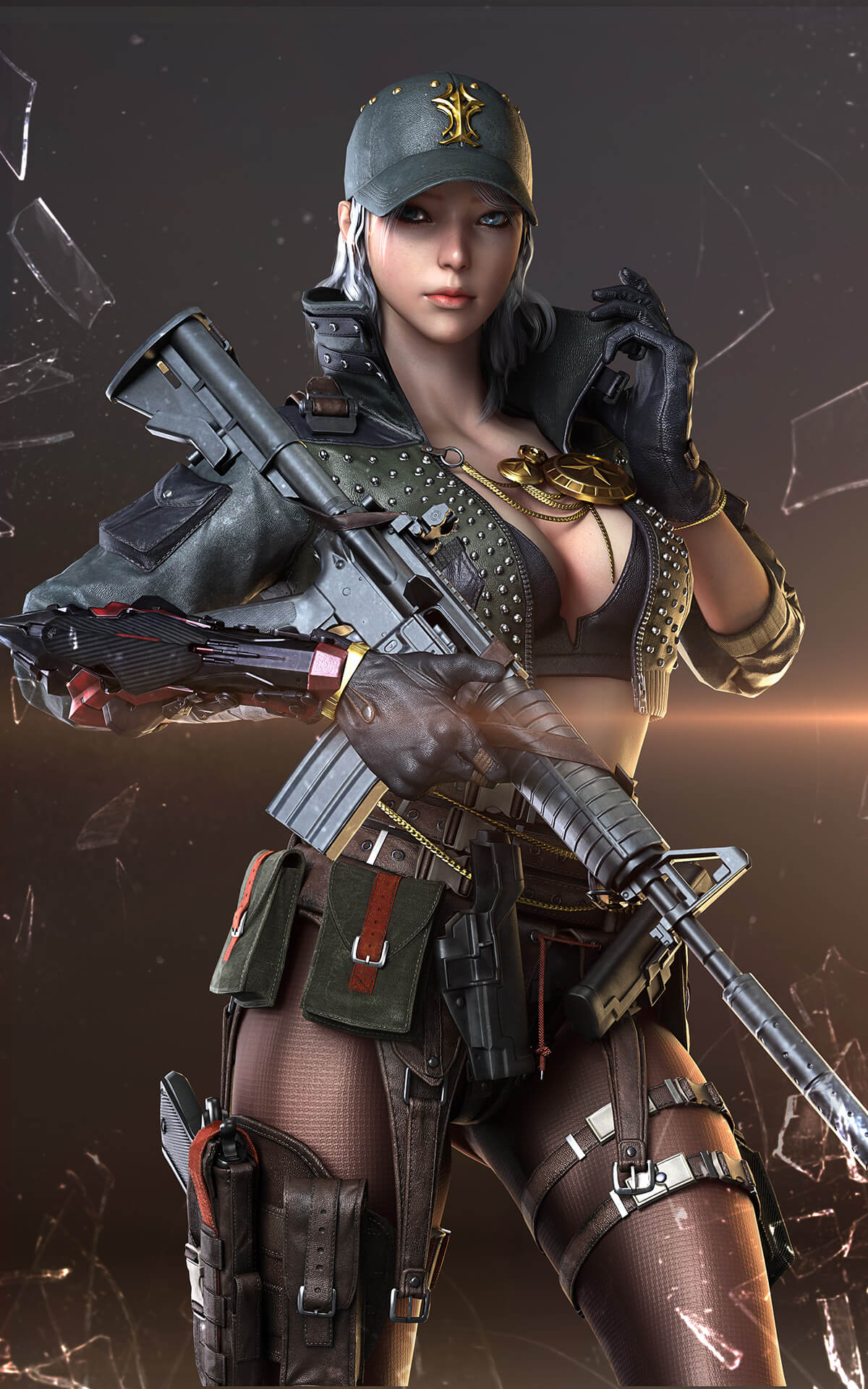 LOL手游世界赛2022全球冠军杯入围赛 DAY1 赛程