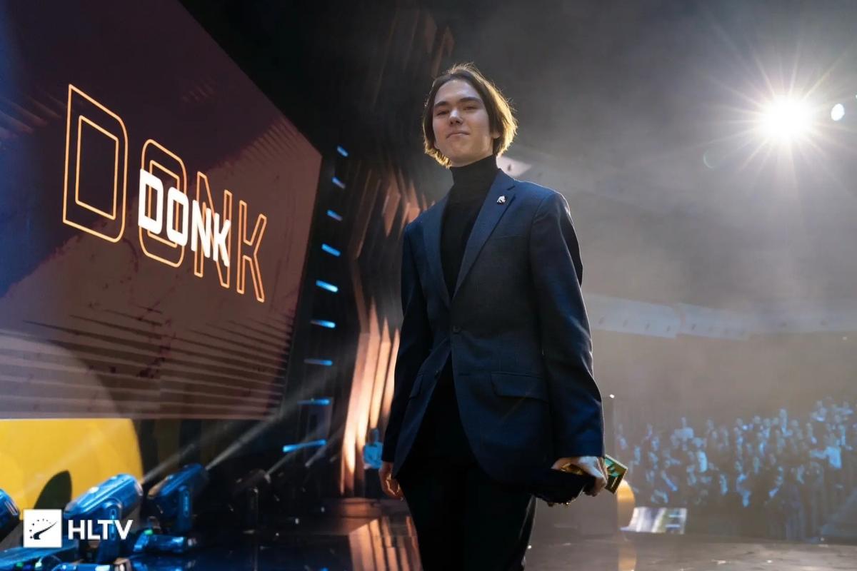 2025年世界锦标赛所有参赛者揭晓