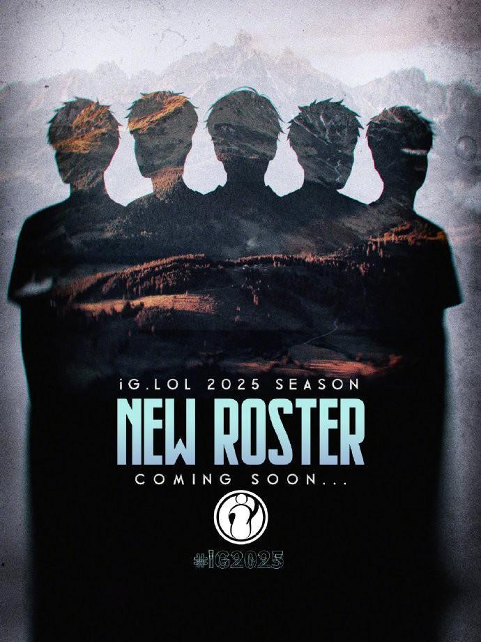 BLAST Major Austin 2025 对 NAVI 来说正面临威胁：Valve 更新了队伍排名