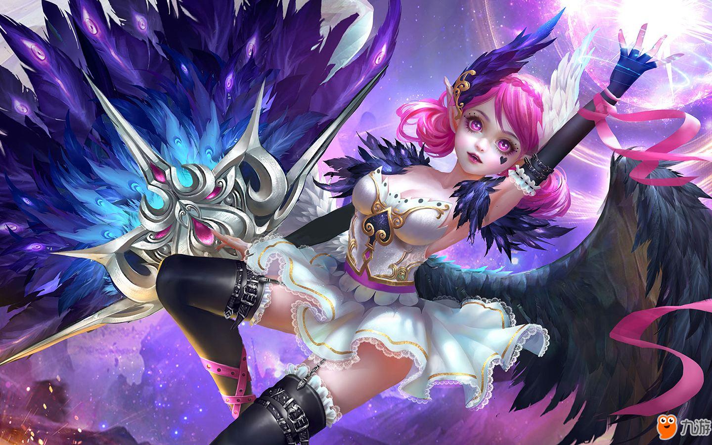 2024LPL春季赛1月22日开赛，战队集结竞巅峰