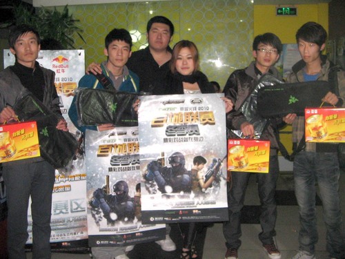 2275天的等待！这是6年来中国战队首次在Major中赢得BO3胜利